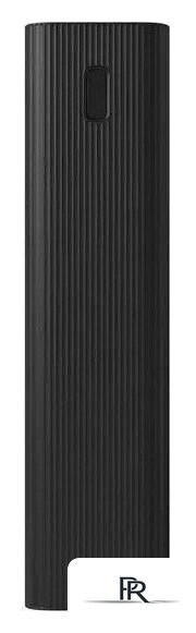 Внешний аккумулятор Xiaomi Mi Power Bank 3 PB3018ZM 30000mAh (черный) - Изображение №3 — Интернет-магазин ПроЗаказ
