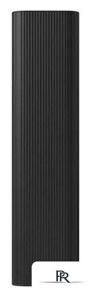 Внешний аккумулятор Xiaomi Mi Power Bank 3 PB3018ZM 30000mAh (черный) - Изображение №4 — Интернет-магазин ПроЗаказ