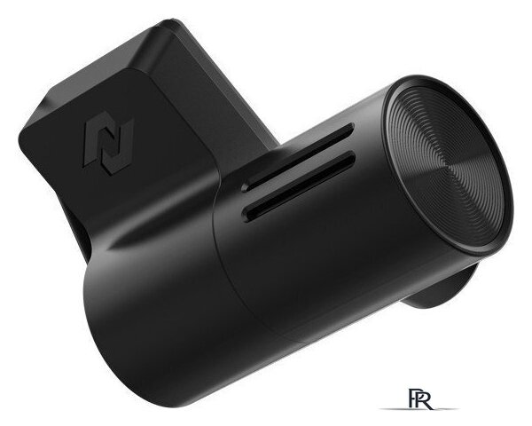 Видеорегистратор Neoline G-Tech X54 (Dual) - Изображение №5 — Интернет-магазин ПроЗаказ