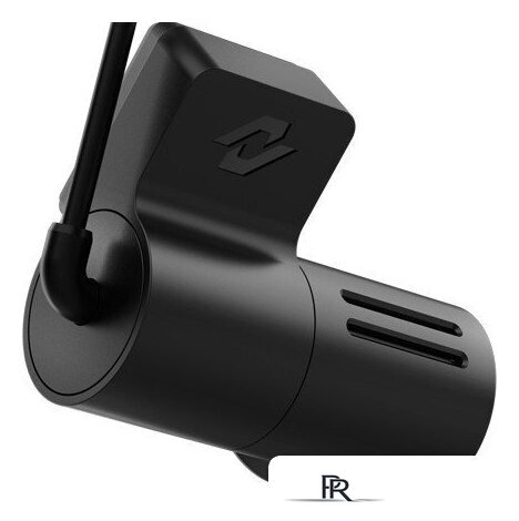 Видеорегистратор Neoline G-Tech X54 (Dual) - Изображение №6 — Интернет-магазин ПроЗаказ