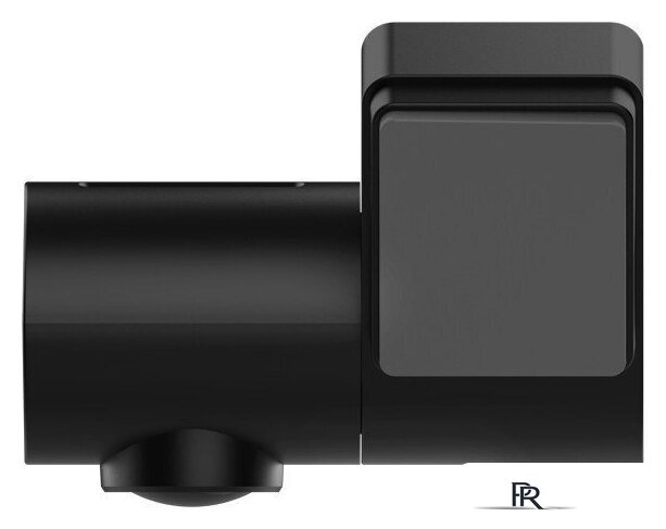 Видеорегистратор Neoline G-Tech X54 (Dual) - Изображение №9 — Интернет-магазин ПроЗаказ