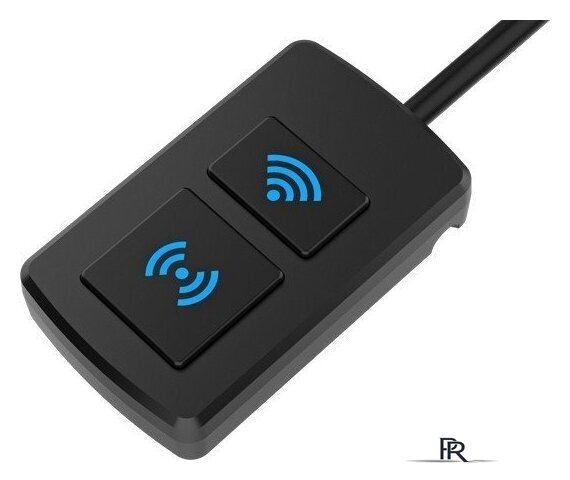 Видеорегистратор Neoline G-Tech X54 (Dual) - Изображение №11 — Интернет-магазин ПроЗаказ