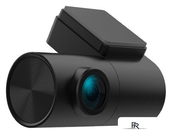 Видеорегистратор Neoline G-Tech X54 (Dual) - Изображение №2 — Интернет-магазин ПроЗаказ