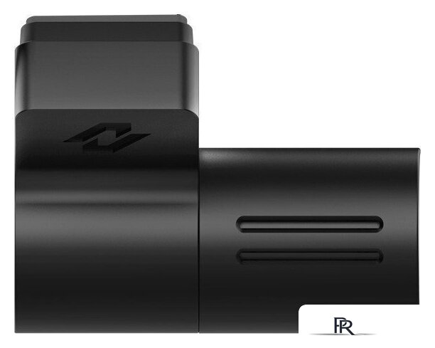 Видеорегистратор Neoline G-Tech X54 (Dual) - Изображение №10 — Интернет-магазин ПроЗаказ