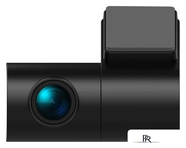 Видеорегистратор Neoline G-Tech X54 (Dual) - Изображение №3 — Интернет-магазин ПроЗаказ