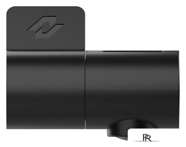 Видеорегистратор Neoline G-Tech X54 (Dual) - Изображение №8 — Интернет-магазин ПроЗаказ