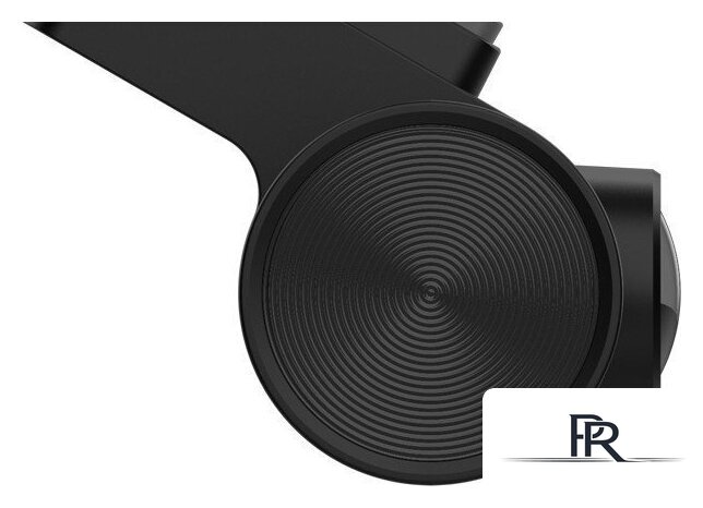 Видеорегистратор Neoline G-Tech X54 (Dual) - Изображение №12 — Интернет-магазин ПроЗаказ