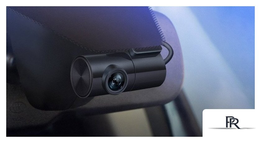 Видеорегистратор Neoline G-Tech X54 (Dual) - Изображение №14 — Интернет-магазин ПроЗаказ