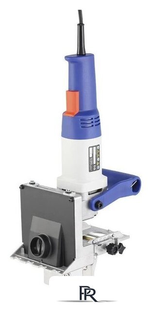 Присадочный Belmash (Белмаш) MRP-760 - Изображение №4 — Интернет-магазин ПроЗаказ