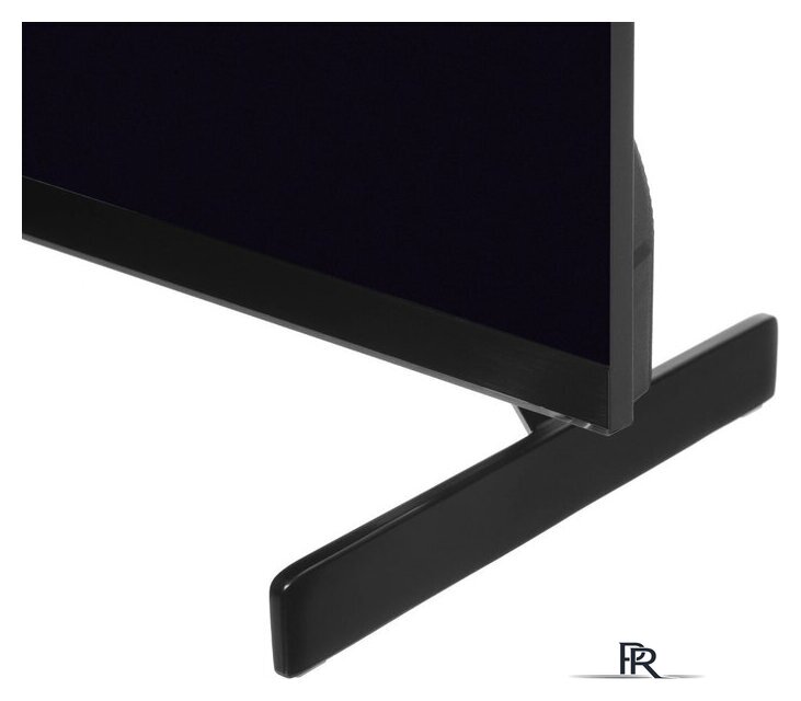 Телевизор Hyundai H-LED50BU7011 - Изображение №7 — Интернет-магазин ПроЗаказ