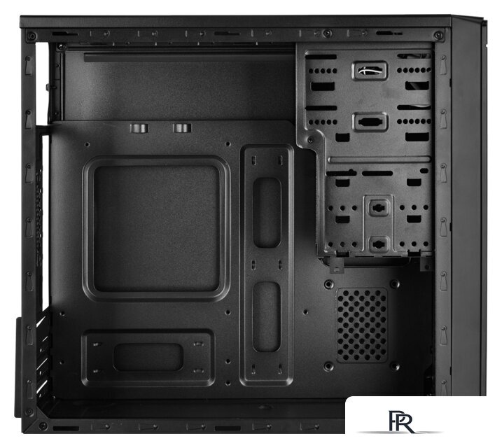 Корпус DeepCool Wave V2 - Изображение №4 — Интернет-магазин ПроЗаказ