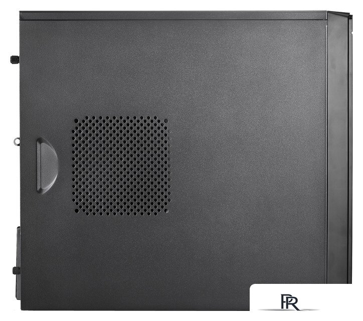 Корпус DeepCool Wave V2 - Изображение №6 — Интернет-магазин ПроЗаказ