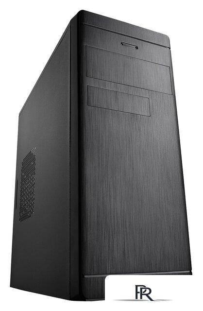 Корпус DeepCool Wave V2 - Изображение №1 — Интернет-магазин ПроЗаказ