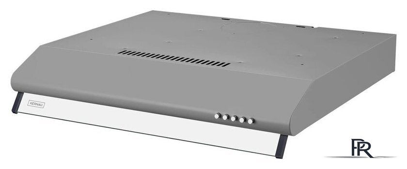Кухонная вытяжка Kernau KBH 0951 S - Изображение №2 — Интернет-магазин ПроЗаказ