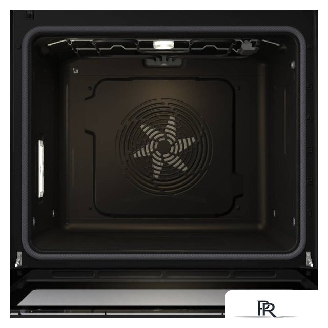 Электрический духовой шкаф Gorenje BPSA6747A08BG - Изображение №2 — Интернет-магазин ПроЗаказ