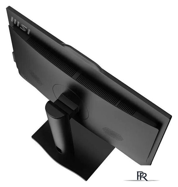 Моноблок MSI Pro AP242P 14M-654XRU - Изображение №4 — Интернет-магазин ПроЗаказ