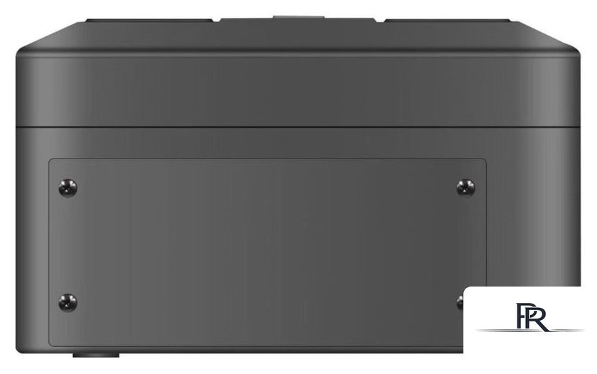 Источник бесперебойного питания SmartWatt UPS Safe Pro 650 - Изображение №3 — Интернет-магазин ПроЗаказ