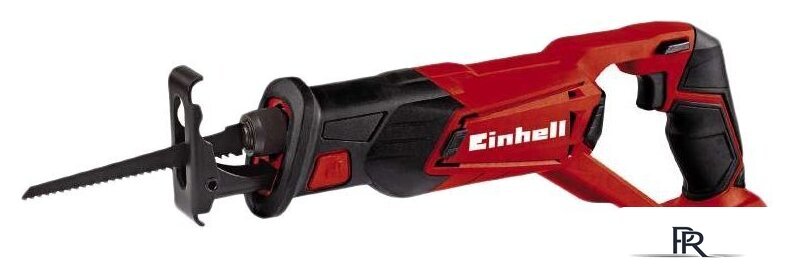 Сабельная пила Einhell TE-AP 18 Li 4326300 (без АКБ) - Изображение №1 — Интернет-магазин ПроЗаказ