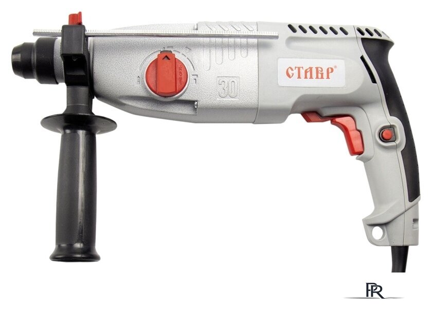 Перфоратор Stavr (Ставр) ПЭГ-800М - Изображение №1 — Интернет-магазин ПроЗаказ
