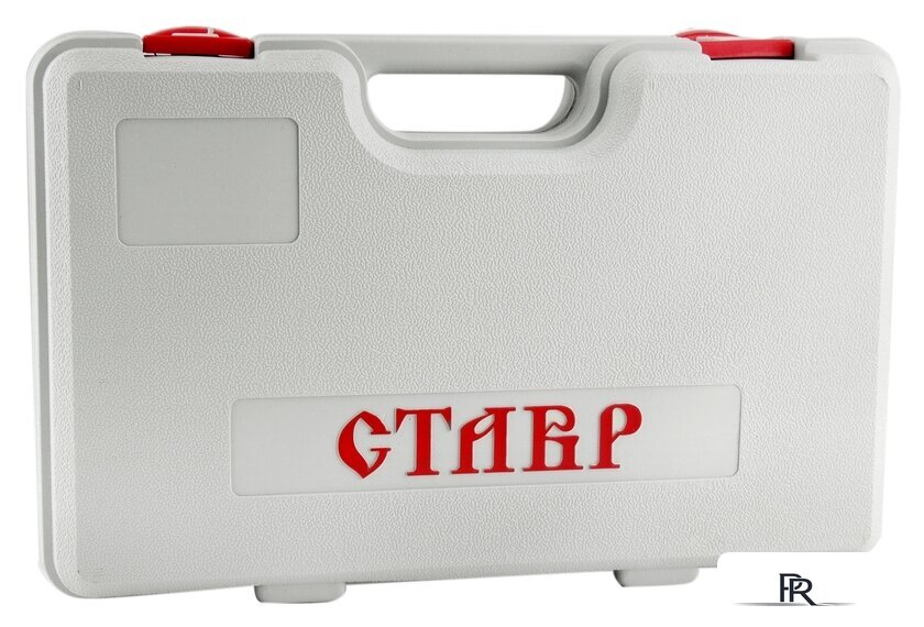 Перфоратор Stavr (Ставр) ПЭГ-800М - Изображение №6 — Интернет-магазин ПроЗаказ