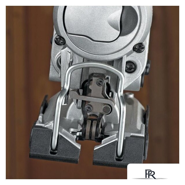 Электролобзик DeWalt DW331KT-QS (с кейсом) - Изображение №9 — Интернет-магазин ПроЗаказ