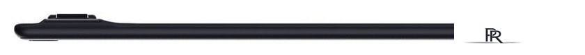 Графический планшет Huion Inspiroy 2 S H641P (черный) - Изображение №8 — Интернет-магазин ПроЗаказ
