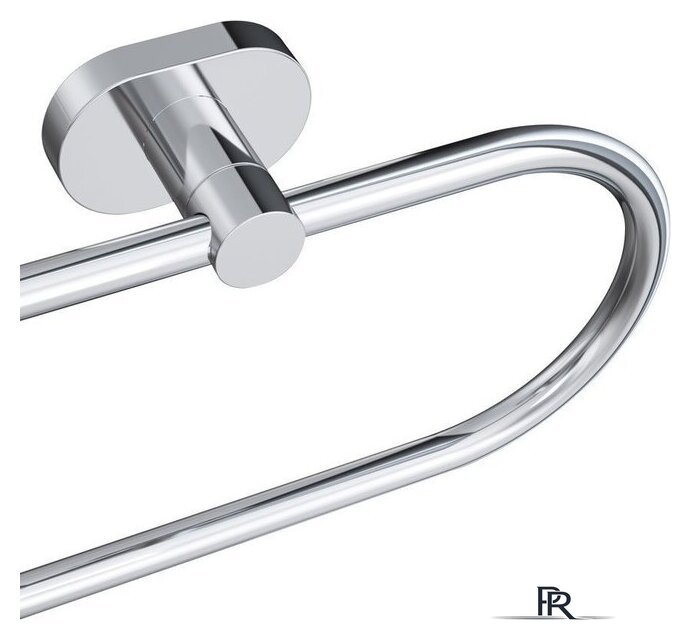 Держатель для полотенца AM.PM Sense L A7434400 - Изображение №2 — Интернет-магазин ПроЗаказ