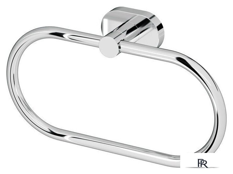 Держатель для полотенца AM.PM Sense L A7434400 - Изображение №1 — Интернет-магазин ПроЗаказ