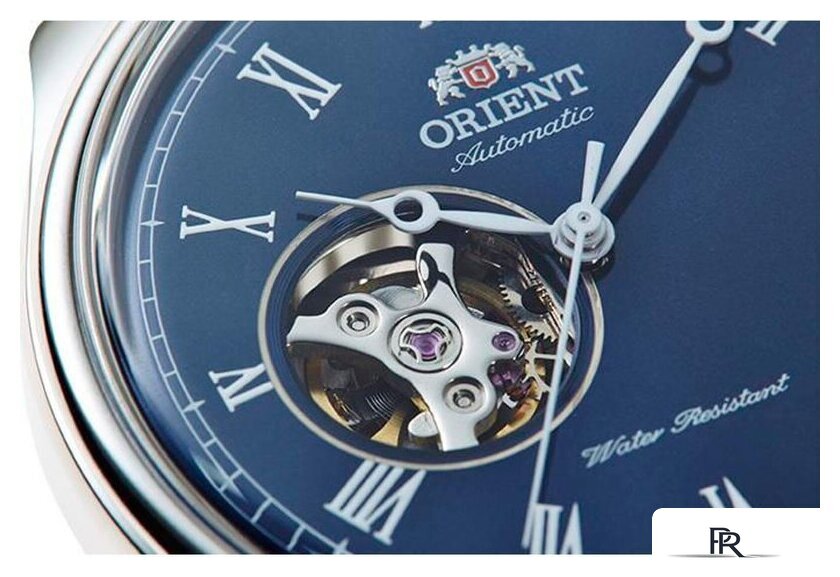 Наручные часы Orient TAG00004D - Изображение №4 — Интернет-магазин ПроЗаказ