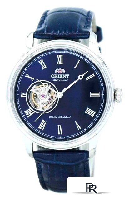 Наручные часы Orient TAG00004D - Изображение №1 — Интернет-магазин ПроЗаказ