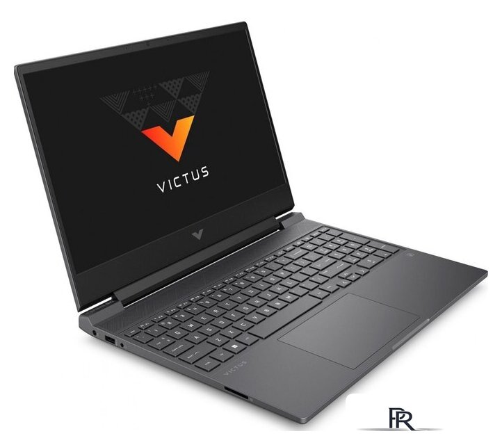 Игровой ноутбук HP Victus 15-fb3093dx BM4X8UA - Изображение №2 — Интернет-магазин ПроЗаказ