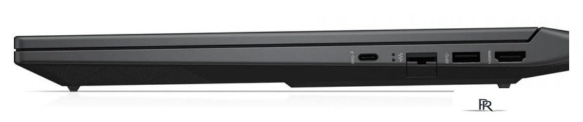 Игровой ноутбук HP Victus 15-fb3093dx BM4X8UA - Изображение №6 — Интернет-магазин ПроЗаказ