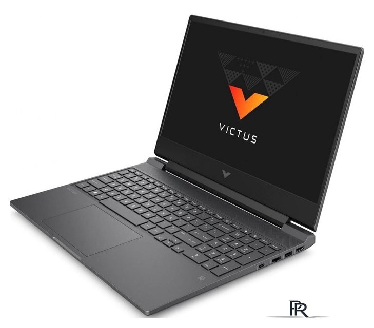 Игровой ноутбук HP Victus 15-fb3093dx BM4X8UA - Изображение №3 — Интернет-магазин ПроЗаказ