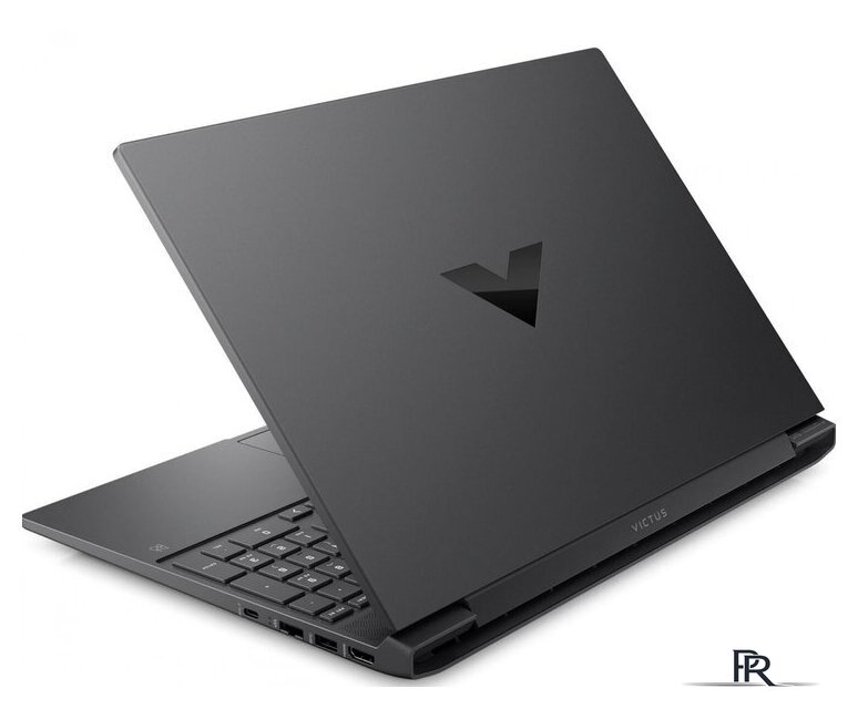 Игровой ноутбук HP Victus 15-fb3093dx BM4X8UA - Изображение №4 — Интернет-магазин ПроЗаказ