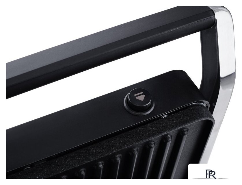 Электрогриль Korting KGPA 0405 W - Изображение №11 — Интернет-магазин ПроЗаказ