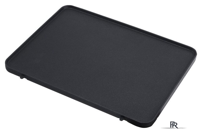 Электрогриль Korting KGPA 0405 W - Изображение №8 — Интернет-магазин ПроЗаказ