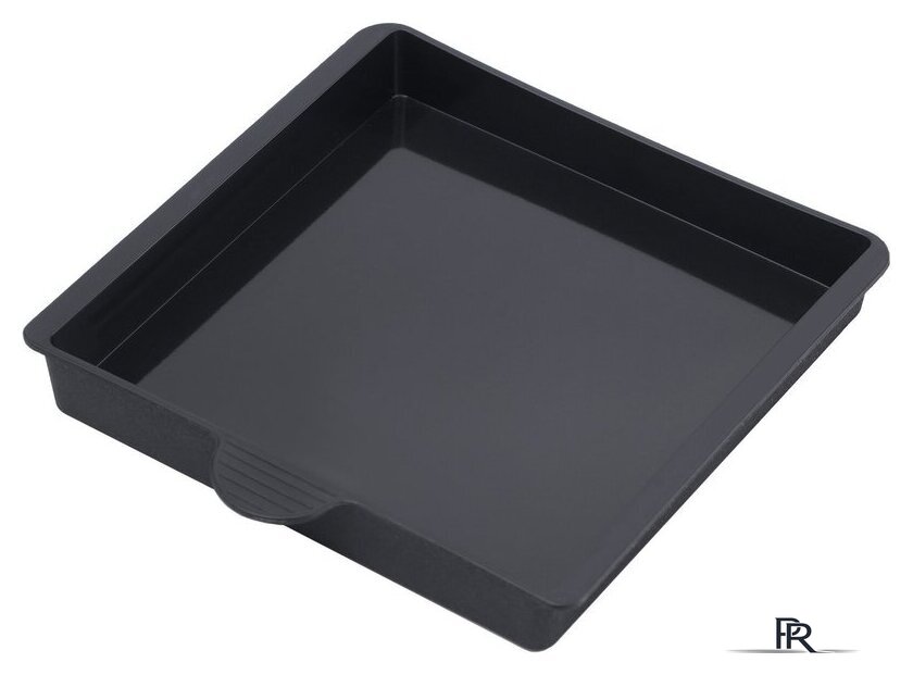 Электрогриль Korting KGPA 0405 W - Изображение №7 — Интернет-магазин ПроЗаказ