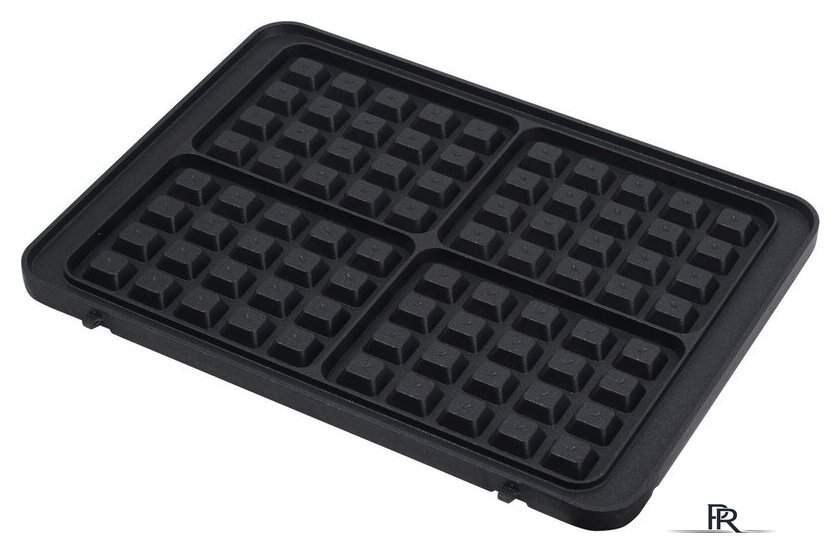 Электрогриль Korting KGPA 0405 W - Изображение №9 — Интернет-магазин ПроЗаказ