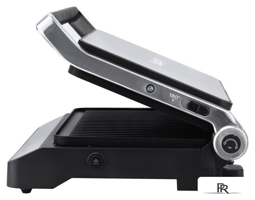 Электрогриль Korting KGPA 0405 W - Изображение №5 — Интернет-магазин ПроЗаказ