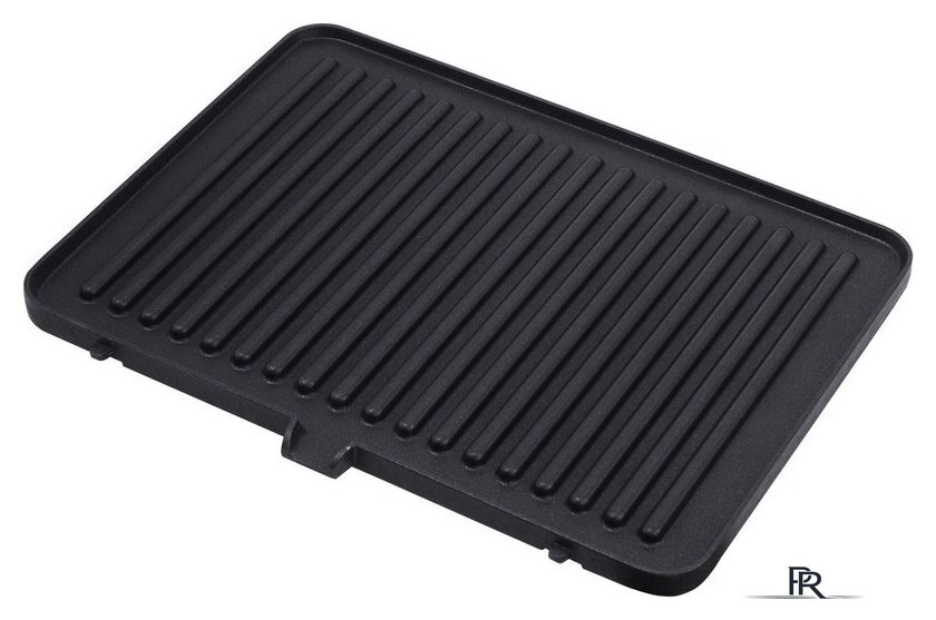 Электрогриль Korting KGPA 0405 W - Изображение №10 — Интернет-магазин ПроЗаказ