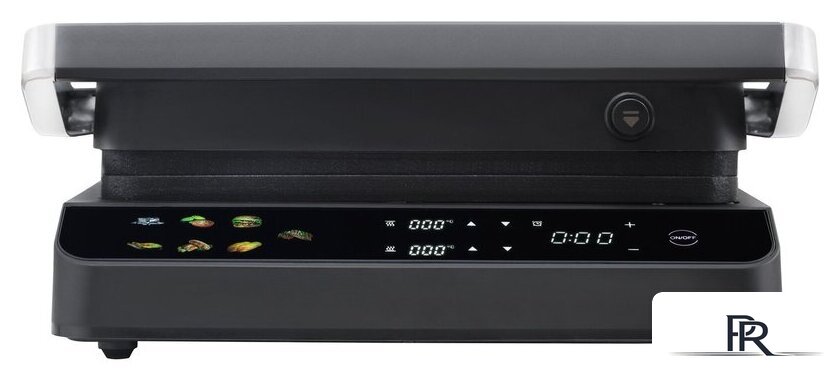 Электрогриль Korting KGPA 0405 W - Изображение №6 — Интернет-магазин ПроЗаказ