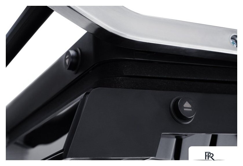 Электрогриль Korting KGPA 0405 W - Изображение №12 — Интернет-магазин ПроЗаказ