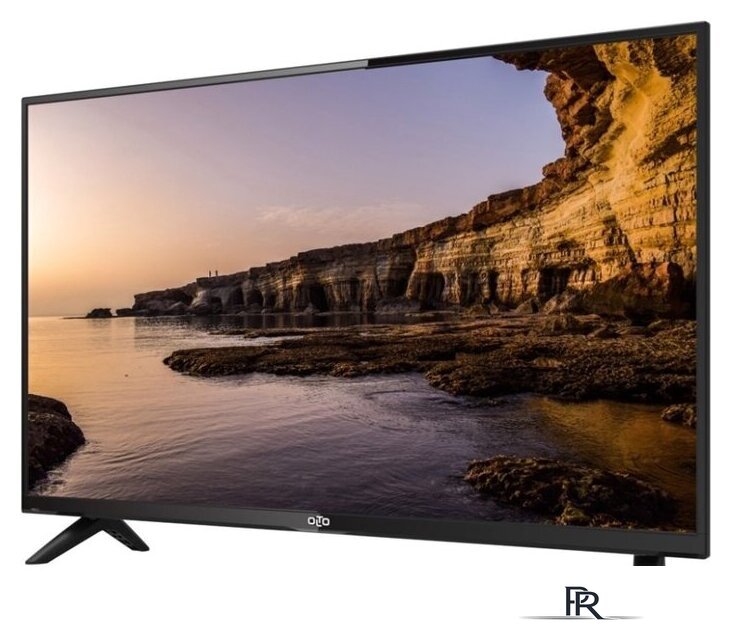 Телевизор Olto 3220R - Изображение №1 — Интернет-магазин ПроЗаказ