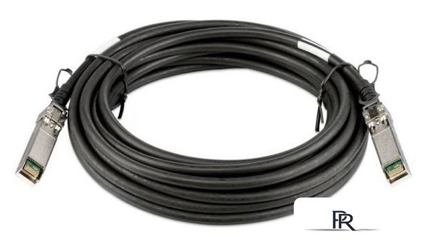 Кабель D-Link DEM-CB700S - Изображение №1 — Интернет-магазин ПроЗаказ