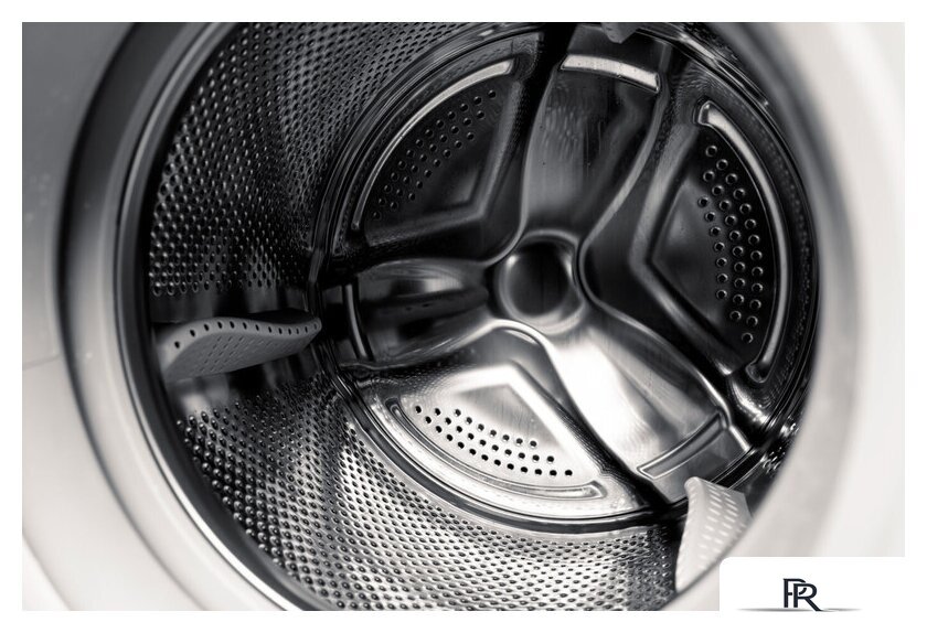 Стиральная машина Sharp ES-814R-W - Изображение №5 — Интернет-магазин ПроЗаказ