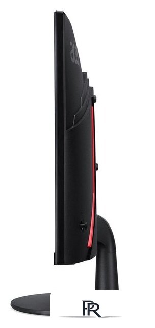 Игровой монитор Acer Nitro ED240QS3bmiipx UM.UE0EE.301 - Изображение №5 — Интернет-магазин ПроЗаказ