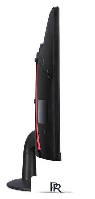 Игровой монитор Acer Nitro ED240QS3bmiipx UM.UE0EE.301 - Изображение №6 — Интернет-магазин ПроЗаказ