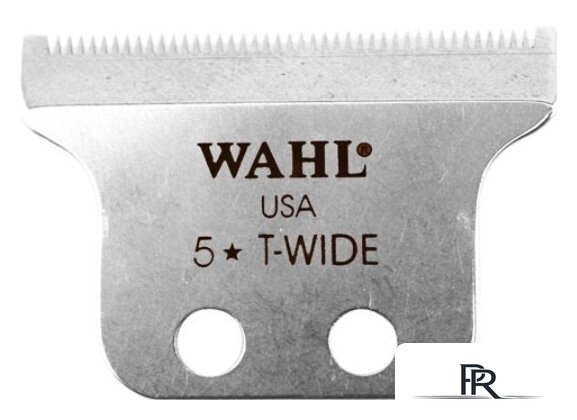 Сменное лезвие Wahl 2215-1116 - Изображение №1 — Интернет-магазин ПроЗаказ
