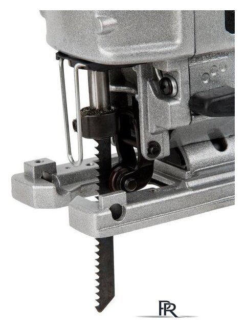 Электролобзик Bull ST 1301 - Изображение №5 — Интернет-магазин ПроЗаказ