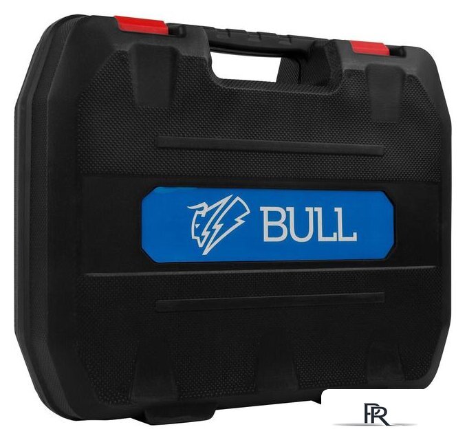 Электролобзик Bull ST 1301 - Изображение №6 — Интернет-магазин ПроЗаказ